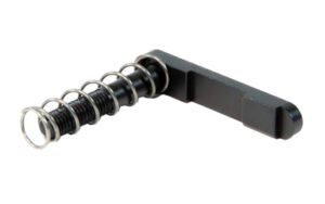 GEI05-1088_1.jpg GEISSELE SUPER STAINLESS MAG CATCH