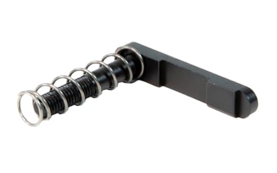 GEI05-1088_1.jpg GEISSELE SUPER STAINLESS MAG CATCH