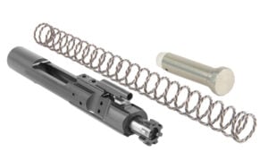 GEI05-492-H1_1.jpg GEISSELE RELIABILITY KIT H1