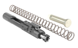 GEI05-492-H2_1.jpg GEISSELE RELIABILITY KIT H2