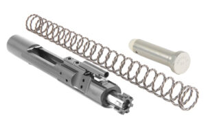 GEI05-492-H3_1.jpg GEISSELE RELIABILITY KIT H3