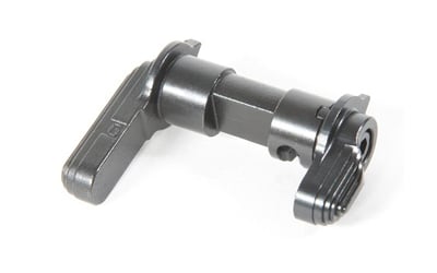 GEI05-887_1.jpg GEISSELE AMBI POSI-SNAP SAFETY