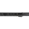 GE SUPER DTY MOD1 5.56 14.5" URG BLK