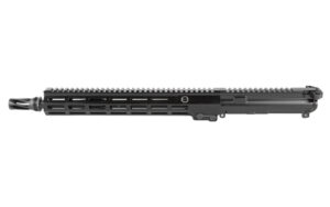 GEI08-547B_1.jpg GE SUPER DTY MOD1 5.56 14.5" URG BLK