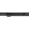 GE SUPER DTY MOD1 5.56 14.5" URG BLK