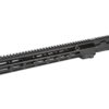 GE SUPER DTY MOD1 5.56 14.5" URG BLK