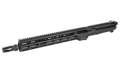 GE SUPER DTY MOD1 5.56 14.5" URG BLK