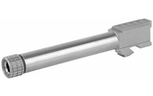 GGPBARRELG17TNC_1.jpg GGP THREADED NC BARREL FOR GLK 17