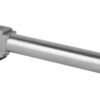 GGP THREADED NC BARREL FOR GLK 17