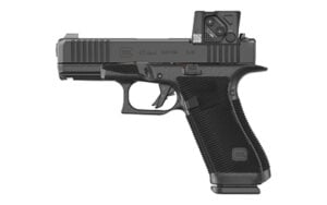 GLP64550B01DC8A3_1.jpg GLOCK 45 GEN6 9MM 10RD 4.02" COA BLK