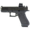 GLU64550203H2_1.jpg GLOCK 45 GEN6 9MM 17RD 4.02" EPS BLK