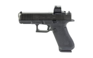 GLU64550203H2_1.jpg GLOCK 45 GEN6 9MM 17RD 4.02" EPS BLK