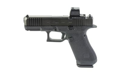 GLU64550203H2_1.jpg GLOCK 45 GEN6 9MM 17RD 4.02" EPS BLK