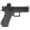 GLU64550203H2_2.jpg GLOCK 45 GEN6 9MM 17RD 4.02" EPS BLK