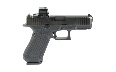 GLU64550203H2_2.jpg GLOCK 45 GEN6 9MM 17RD 4.02" EPS BLK