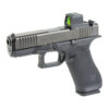 GLU64550203H2_3.jpg GLOCK 45 GEN6 9MM 17RD 4.02" EPS BLK
