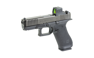 GLU64550203H2_3.jpg GLOCK 45 GEN6 9MM 17RD 4.02" EPS BLK