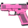 GLUX4350204FRBBGM-SCT_1.jpg GLOCK 43X 9MM 10RD MOSK FS BUBBLE TB