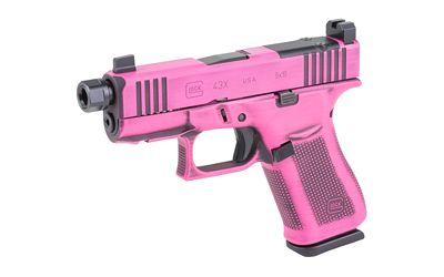 GLUX4350204FRBBGM-SCT_3.jpg GLOCK 43X 9MM 10RD MOSK FS BUBBLE TB