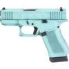 GLUX4350204NR15-REBSCT_1.jpg GLOCK 43X 9MM 15RD ROB EGG BLUE BW