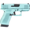 GLUX4350204NR15-REBSCT_2.jpg GLOCK 43X 9MM 15RD ROB EGG BLUE BW