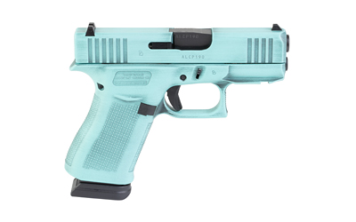 GLUX4350204NR15-REBSCT_2.jpg GLOCK 43X 9MM 15RD ROB EGG BLUE BW