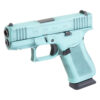 GLUX4350204NR15-REBSCT_3.jpg GLOCK 43X 9MM 15RD ROB EGG BLUE BW