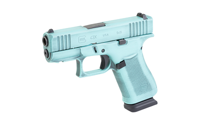 GLUX4350204NR15-REBSCT_3.jpg GLOCK 43X 9MM 15RD ROB EGG BLUE BW