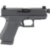 GLUX4350204NR15BLK2SCT_2.jpg GLOCK 43X 9MM 15RD BLACKOUT2 TB