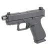 GLUX4350204NR15BLK2SCT_3.jpg GLOCK 43X 9MM 15RD BLACKOUT2 TB