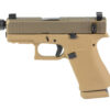 GLUX4350204R15PUPFDSCT_1.jpg GLOCK 43X 9MM 15RD 3.92" TB FDE
