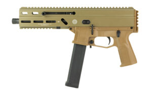 GRP197892004794_1.jpg GPWR STRBOG SP45A3 45ACP 8" 20RD FDE