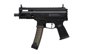 GRP8588005808590_1.jpg GPWR STRIBOG SP9A3S 9MM 5" 30RD BLK