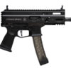 GPWR STRIBOG SP9A3S 9MM 5" 30RD BLK