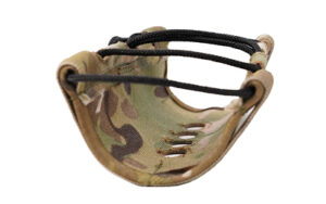 GTAC331_1.jpg GROVTEC RAIL WRAP 6" MULTICAM