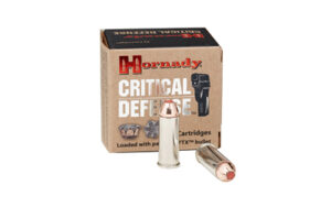H90700_1.jpg HRNDY CD 44SPL 165GR 20/200
