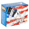 HRNDY AG 45ACP 185GR XTP 20/200