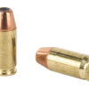 HRNDY AG 45ACP 185GR XTP 20/200