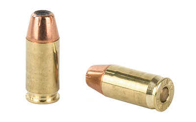 HRNDY AG 45ACP 185GR XTP 20/200