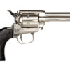 HE22NI4BW_2.jpg HERITAGE 22LR ONLY 4.75" NICKEL BLK