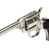 HE22NI4BW_3.jpg HERITAGE 22LR ONLY 4.75" NICKEL BLK