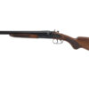 HECW1618CH_1.jpg HERITAGE COACHWHIP 16GA 18.5" CCH