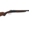 HECW1618CH_2.jpg HERITAGE COACHWHIP 16GA 18.5" CCH