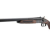 HECW1618CH_3.jpg HERITAGE COACHWHIP 16GA 18.5" CCH
