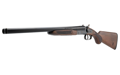 HECW1618CH_3.jpg HERITAGE COACHWHIP 16GA 18.5" CCH