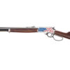 HENRY H10 AMERICA 250 45-70 22" 4RD