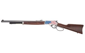 HENH010BG-250_1.jpg HENRY H10 AMERICA 250 45-70 22" 4RD