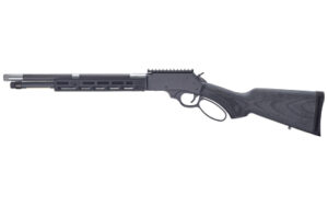 HENH010H_1.jpg HENRY H10 SPD HUSH 45-70 16.5" 4RD