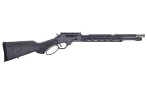 HENH012MH_1.jpg HENRY H12 SPD HUSH 357MAG 16.5" 7RD