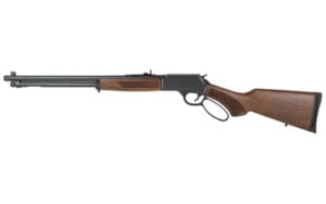 HENH012PG-357_1.jpg HENRY H12 PROVIDER 357MAG 20" 10RD